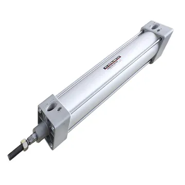 جک چهارگوش ایرکنترل Aircontrol سایز 600×100