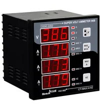 super-volt-ammeter-96b