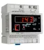 ساعت نجومی 20A شیوا امواج مدل AWB-20AC5