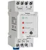 هشدار دهنده وجود آب شیوا امواج مدل MFL-2M20