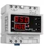 ترموستات 900-0 شیوا امواج  مدل TRB-900