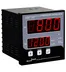 ترموستات 96 (PID) شیوا امواج مدل TCD-PID