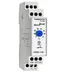 ترموستات تابلویی فن (سریM) شیوا امواج مدل TC-70C