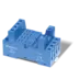 سوکت 9604 فیندر