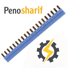 جامپر 09320 فیندر