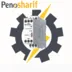 رله ترمیستور فیندر (کار با ptc) باشناسه فنی  719282300001