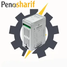 رله فیندر واکنش سریع زیر 3 میلی ثانیه باشناسه فنی RR1491250000
