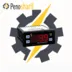 کنترل کننده رطوبت (0/ 99%) ابزار دقیق شیراز مدل SH105-HUM