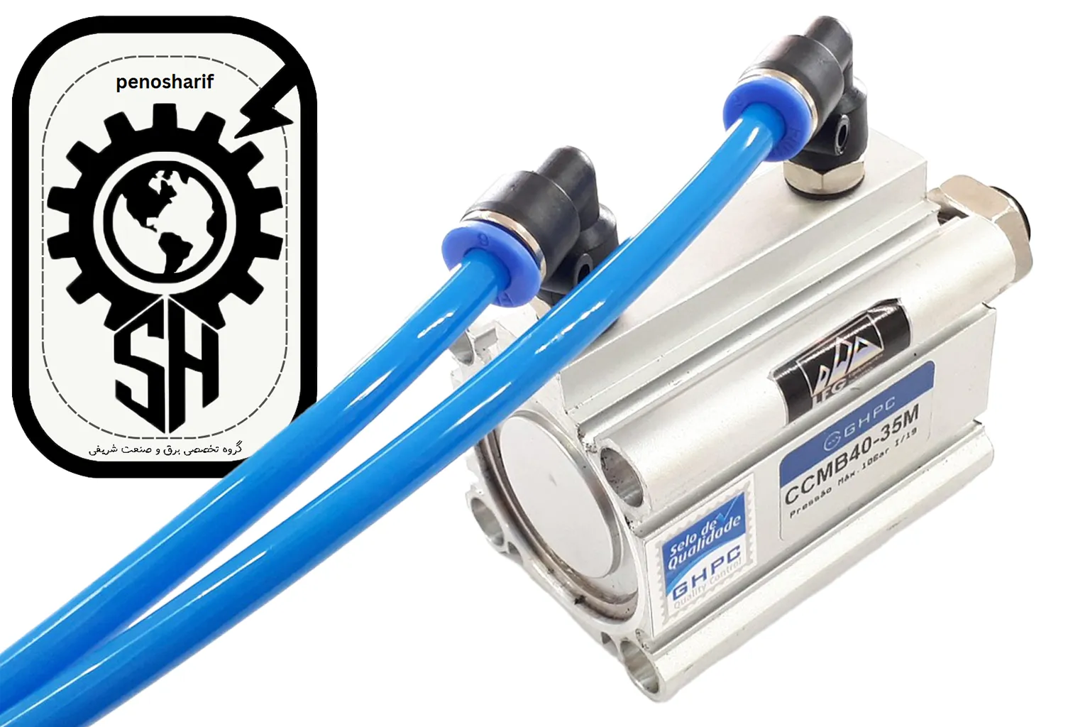 jack-pneumatic-penosharif-2